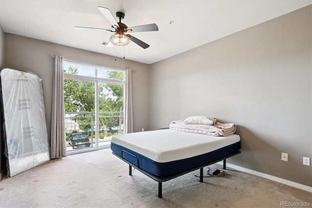 10184 Park Meadows Dr Unit 1112, Lone Tree, CO 80124 - photo 12