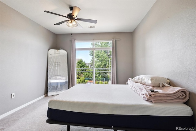 10184 Park Meadows Dr Unit 1112, Lone Tree, CO 80124 - photo 14