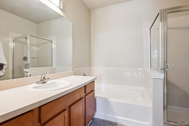 10184 Park Meadows Dr Unit 1112, Lone Tree, CO 80124 - photo 15