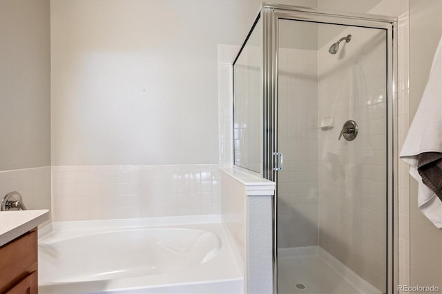 10184 Park Meadows Dr Unit 1112, Lone Tree, CO 80124 - photo 16