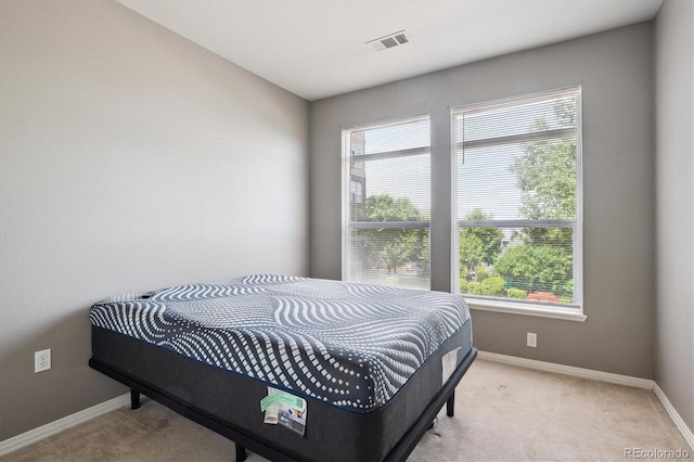 10184 Park Meadows Dr Unit 1112, Lone Tree, CO 80124 - photo 17