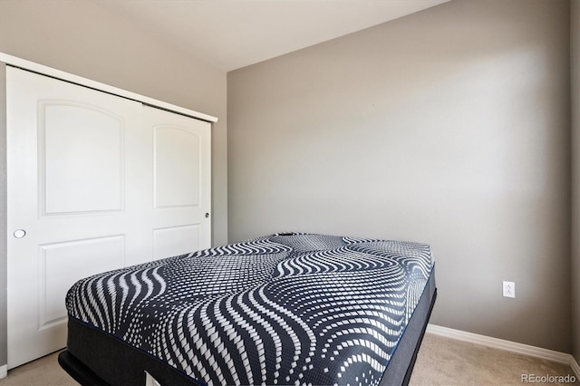 10184 Park Meadows Dr Unit 1112, Lone Tree, CO 80124 - photo 18