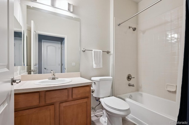 10184 Park Meadows Dr Unit 1112, Lone Tree, CO 80124 - photo 19