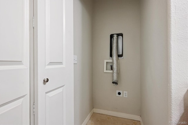 10184 Park Meadows Dr Unit 1112, Lone Tree, CO 80124 - photo 20