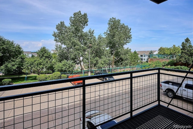 10184 Park Meadows Dr Unit 1112, Lone Tree, CO 80124 - photo 21