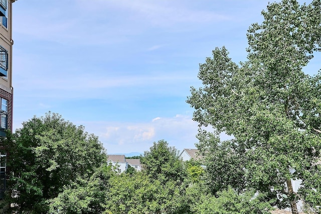10184 Park Meadows Dr Unit 1112, Lone Tree, CO 80124 - photo 22