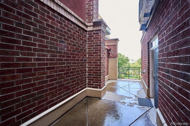 10184 Park Meadows Dr Unit 1112, Lone Tree, CO 80124 - photo 23