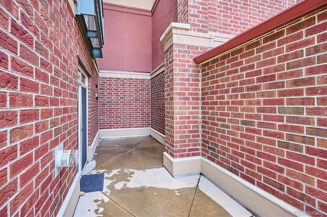 10184 Park Meadows Dr Unit 1112, Lone Tree, CO 80124 - photo 24