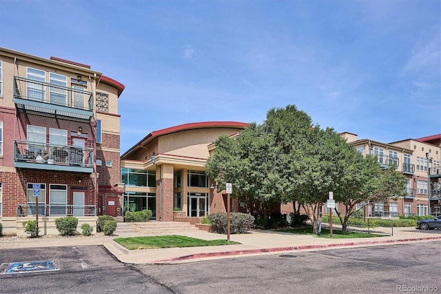 10184 Park Meadows Dr Unit 1112, Lone Tree, CO 80124 - photo 25