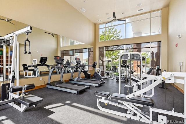 10184 Park Meadows Dr Unit 1112, Lone Tree, CO 80124 - photo 26