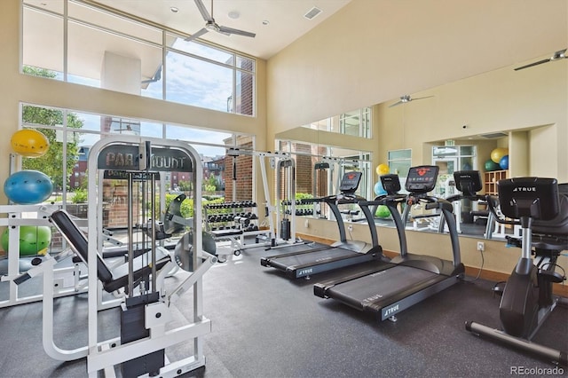 10184 Park Meadows Dr Unit 1112, Lone Tree, CO 80124 - photo 27