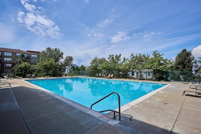 10184 Park Meadows Dr Unit 1112, Lone Tree, CO 80124 - photo 28