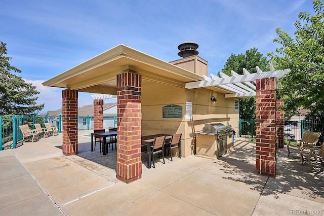 10184 Park Meadows Dr Unit 1112, Lone Tree, CO 80124 - photo 30