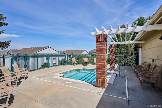 10184 Park Meadows Dr Unit 1112, Lone Tree, CO 80124 - photo 31