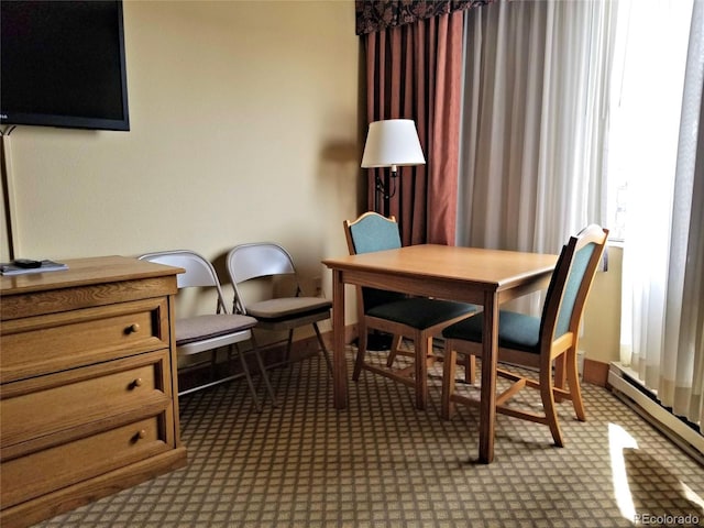 6 Emmons Rd Unit 476, Mount Crested Butte, CO 81225 - photo 4