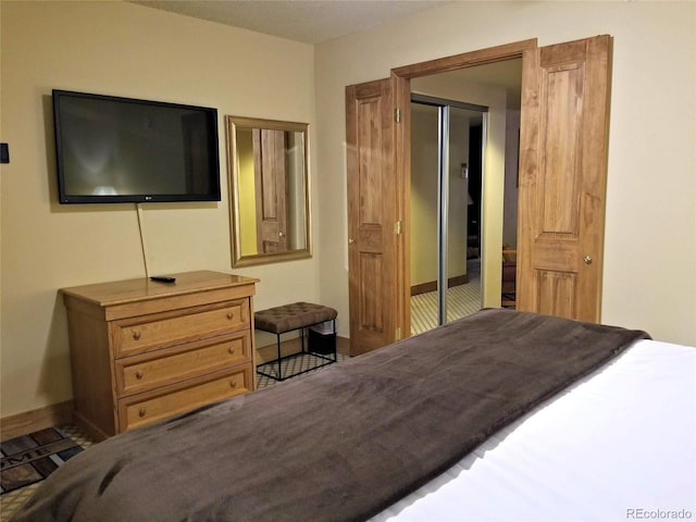 6 Emmons Rd Unit 476, Mount Crested Butte, CO 81225 - photo 9