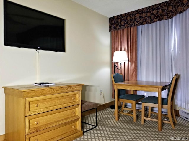 6 Emmons Rd Unit 476, Mount Crested Butte, CO 81225 - photo 15