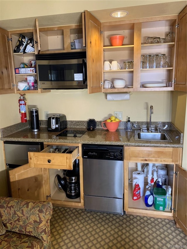 6 Emmons Rd Unit 476, Mount Crested Butte, CO 81225 - photo 7