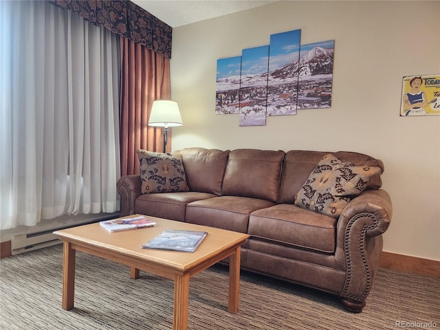 6 Emmons Rd Unit 476, Mount Crested Butte, CO 81225 - photo 3