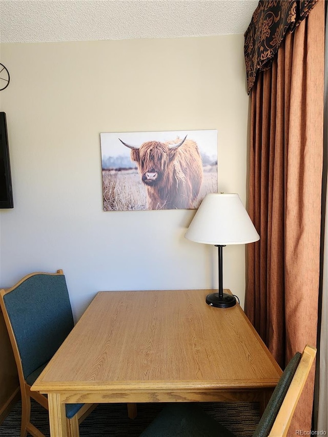 6 Emmons Rd Unit 476, Mount Crested Butte, CO 81225 - photo 5