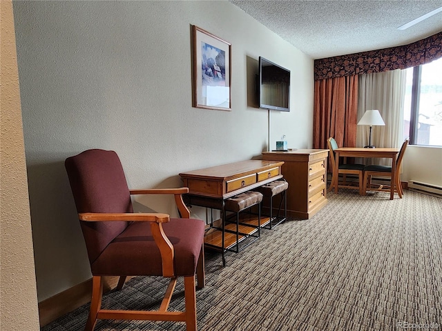 6 Emmons Rd Unit 476, Mount Crested Butte, CO 81225 - photo 6
