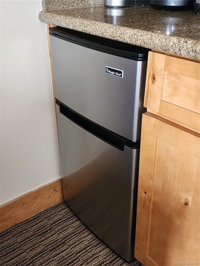 6 Emmons Rd Unit 476, Mount Crested Butte, CO 81225 - photo 8