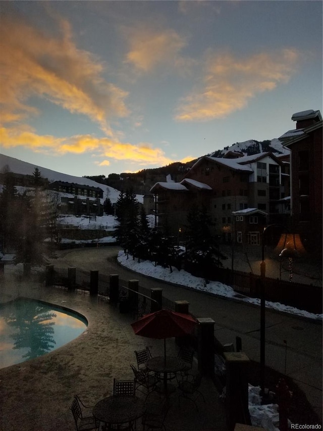 6 Emmons Rd Unit 476, Mount Crested Butte, CO 81225 - photo 17