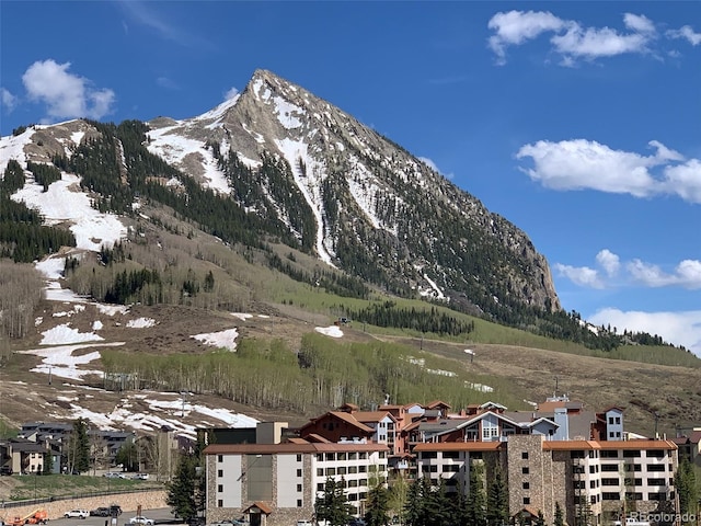 6 Emmons Rd Unit 476, Mount Crested Butte, CO 81225 - photo 1