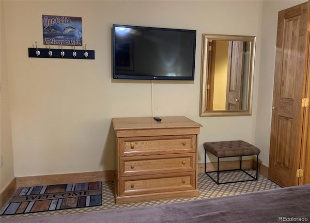6 Emmons Rd Unit 476, Mount Crested Butte, CO 81225 - photo 11