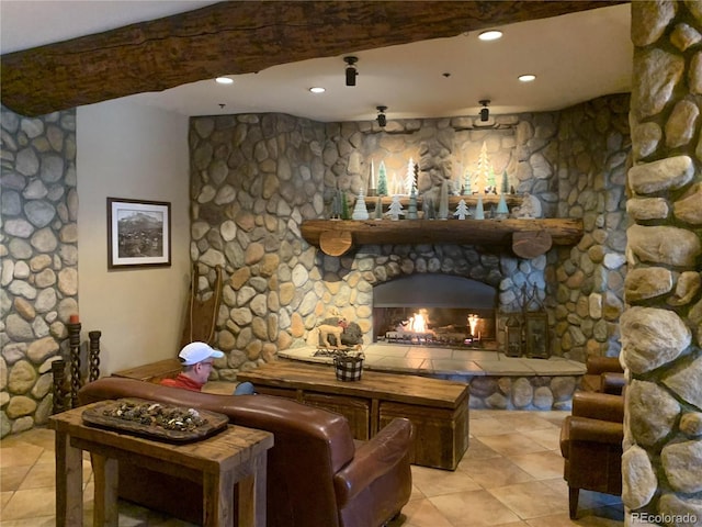 6 Emmons Rd Unit 476, Mount Crested Butte, CO 81225 - photo 18