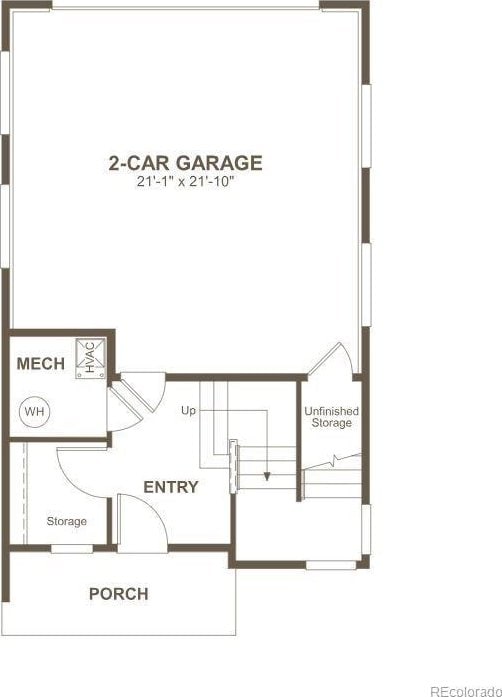 1218 Dylan Dr, Erie, CO 80026 - photo 2