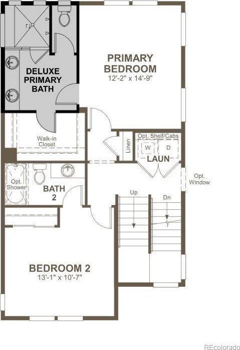 1218 Dylan Dr, Erie, CO 80026 - photo 4