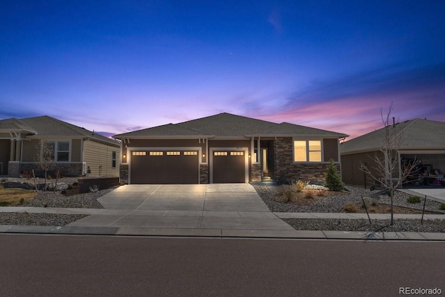 9257 Bugaboo Dr, Colorado Springs, CO 80924 - photo 3