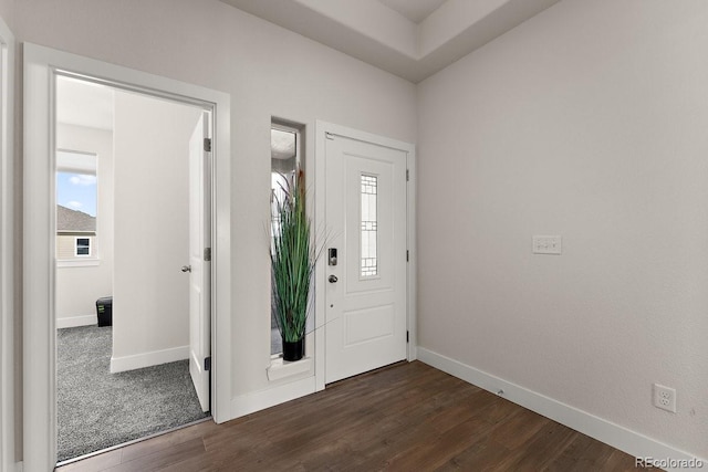 9257 Bugaboo Dr, Colorado Springs, CO 80924 - photo 9