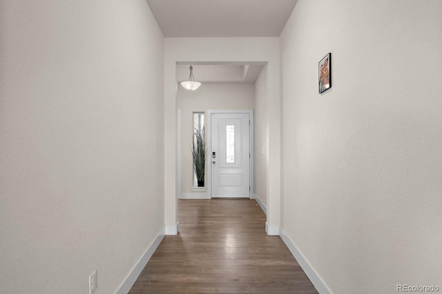 9257 Bugaboo Dr, Colorado Springs, CO 80924 - photo 12