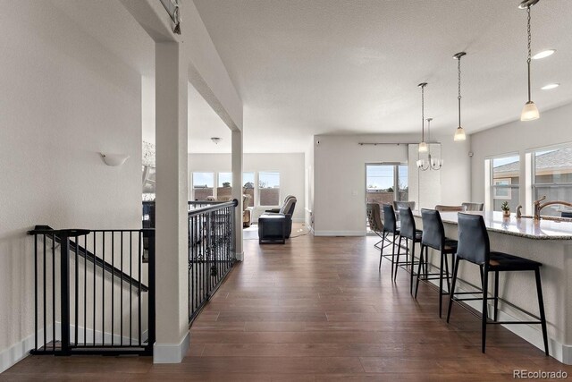 9257 Bugaboo Dr, Colorado Springs, CO 80924 - photo 13
