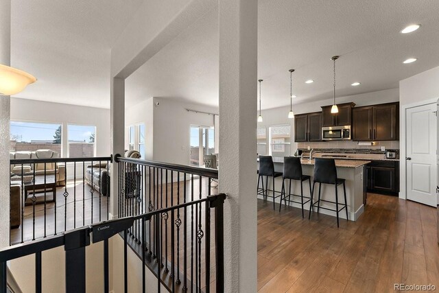 9257 Bugaboo Dr, Colorado Springs, CO 80924 - photo 14