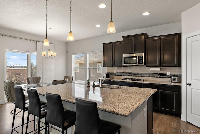 9257 Bugaboo Dr, Colorado Springs, CO 80924 - photo 17