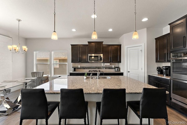9257 Bugaboo Dr, Colorado Springs, CO 80924 - photo 18