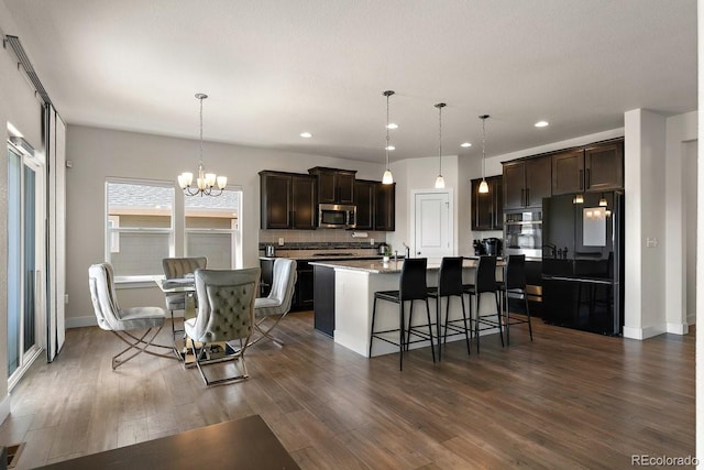 9257 Bugaboo Dr, Colorado Springs, CO 80924 - photo 22