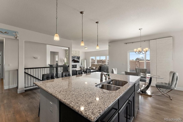 9257 Bugaboo Dr, Colorado Springs, CO 80924 - photo 26