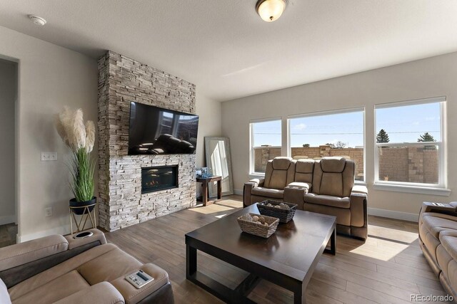 9257 Bugaboo Dr, Colorado Springs, CO 80924 - photo 28