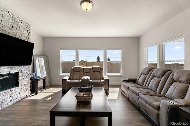 9257 Bugaboo Dr, Colorado Springs, CO 80924 - photo 29