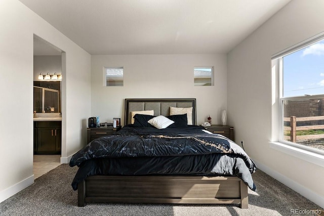 9257 Bugaboo Dr, Colorado Springs, CO 80924 - photo 32