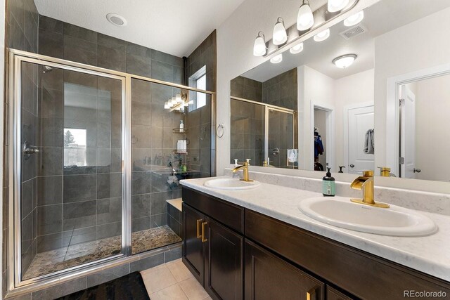 9257 Bugaboo Dr, Colorado Springs, CO 80924 - photo 36