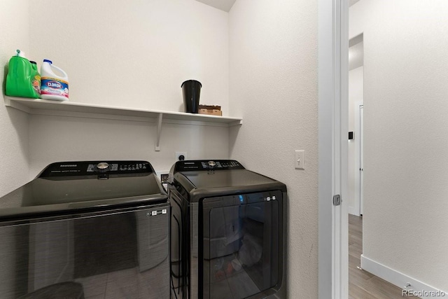9257 Bugaboo Dr, Colorado Springs, CO 80924 - photo 40