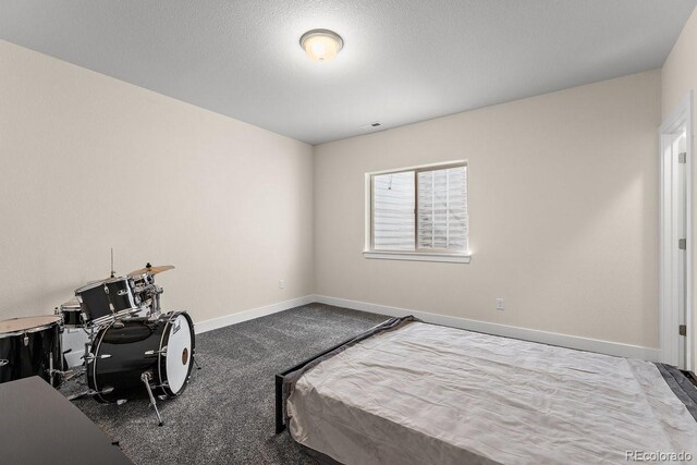 9257 Bugaboo Dr, Colorado Springs, CO 80924 - photo 41