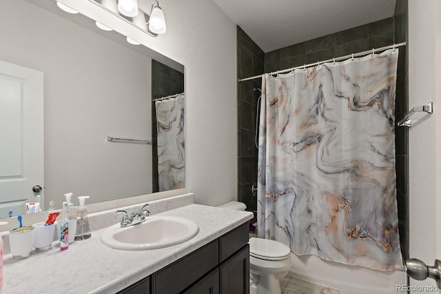 9257 Bugaboo Dr, Colorado Springs, CO 80924 - photo 42