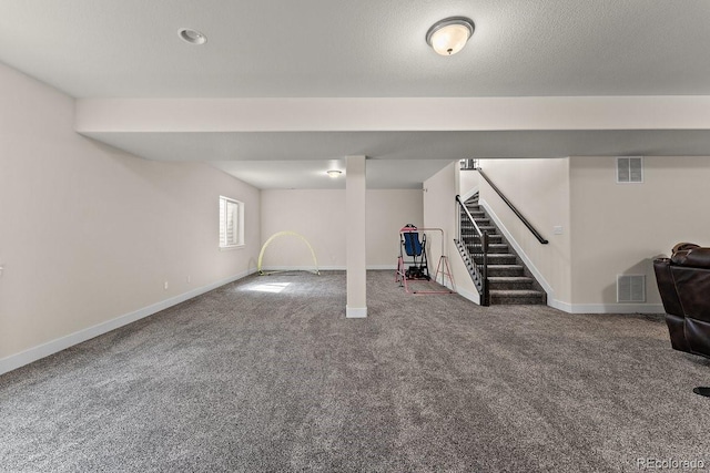 9257 Bugaboo Dr, Colorado Springs, CO 80924 - photo 43