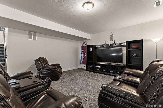 9257 Bugaboo Dr, Colorado Springs, CO 80924 - photo 44